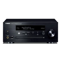 Audio Disc Players/Recorders